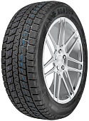 Авто шина Roador irbis snow 235/65R17 104s